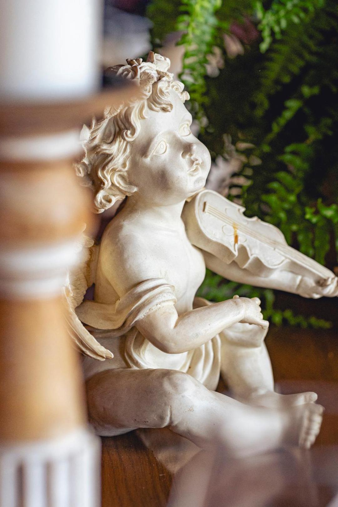 Villa Erbaia Relais De Charme Barberino di Mugello Esterno foto